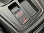 SEAT Leon 1.0 TSI ECO STYLE BUSINESS INTENSE NAVIGATIE CRUISE CONTROL CLIMATE CONTROL APPLE CARPLAY/ANDROID RIJSTROOKSENSOREN 16" LICHTMETALEN VELGEN TREKHAAK PDC ZEER MOOI !!