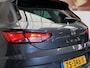 SEAT Leon 1.0 TSI ECO STYLE BUSINESS INTENSE NAVIGATIE CRUISE CONTROL CLIMATE CONTROL APPLE CARPLAY/ANDROID RIJSTROOKSENSOREN 16" LICHTMETALEN VELGEN TREKHAAK PDC ZEER MOOI !!