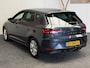 SEAT Leon 1.0 TSI ECO STYLE BUSINESS INTENSE NAVIGATIE CRUISE CONTROL CLIMATE CONTROL APPLE CARPLAY/ANDROID RIJSTROOKSENSOREN 16" LICHTMETALEN VELGEN TREKHAAK PDC ZEER MOOI !!