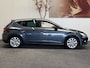 SEAT Leon 1.0 TSI ECO STYLE BUSINESS INTENSE NAVIGATIE CRUISE CONTROL CLIMATE CONTROL APPLE CARPLAY/ANDROID RIJSTROOKSENSOREN 16" LICHTMETALEN VELGEN TREKHAAK PDC ZEER MOOI !!