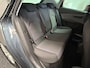 SEAT Leon 1.0 TSI ECO STYLE BUSINESS INTENSE NAVIGATIE CRUISE CONTROL CLIMATE CONTROL APPLE CARPLAY/ANDROID RIJSTROOKSENSOREN 16" LICHTMETALEN VELGEN TREKHAAK PDC ZEER MOOI !!