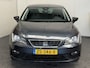 SEAT Leon 1.0 TSI ECO STYLE BUSINESS INTENSE NAVIGATIE CRUISE CONTROL CLIMATE CONTROL APPLE CARPLAY/ANDROID RIJSTROOKSENSOREN 16" LICHTMETALEN VELGEN TREKHAAK PDC ZEER MOOI !!