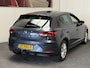 SEAT Leon 1.0 TSI ECO STYLE BUSINESS INTENSE NAVIGATIE CRUISE CONTROL CLIMATE CONTROL APPLE CARPLAY/ANDROID RIJSTROOKSENSOREN 16" LICHTMETALEN VELGEN TREKHAAK PDC ZEER MOOI !!