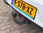 Kia Niro EV E-Niro DynamicLine 64 kWh SOH 100% TREKHAAK