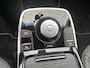 Kia Niro EV E-Niro DynamicLine 64 kWh SOH 100% TREKHAAK