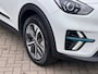 Kia Niro EV E-Niro DynamicLine 64 kWh SOH 100% TREKHAAK