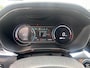 Kia Niro EV E-Niro DynamicLine 64 kWh SOH 100% TREKHAAK