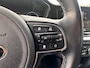 Kia Niro EV E-Niro DynamicLine 64 kWh SOH 100% TREKHAAK