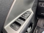 Kia Niro EV E-Niro DynamicLine 64 kWh SOH 100% TREKHAAK