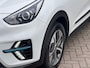 Kia Niro EV E-Niro DynamicLine 64 kWh SOH 100% TREKHAAK