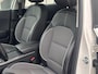 Kia Niro EV E-Niro DynamicLine 64 kWh SOH 100% TREKHAAK