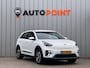 Kia Niro EV E-Niro DynamicLine 64 kWh SOH 100% TREKHAAK