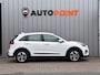 Kia Niro EV E-Niro DynamicLine 64 kWh SOH 100% TREKHAAK