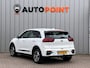 Kia Niro EV E-Niro DynamicLine 64 kWh SOH 100% TREKHAAK