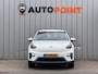 Kia Niro EV E-Niro DynamicLine 64 kWh SOH 100% TREKHAAK