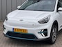 Kia Niro EV E-Niro DynamicLine 64 kWh SOH 100% TREKHAAK