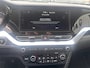Kia Niro EV E-Niro DynamicLine 64 kWh SOH 100% TREKHAAK