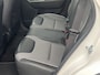 Kia Niro EV E-Niro DynamicLine 64 kWh SOH 100% TREKHAAK