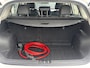 Kia Niro EV E-Niro DynamicLine 64 kWh SOH 100% TREKHAAK