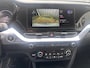 Kia Niro EV E-Niro DynamicLine 64 kWh SOH 100% TREKHAAK
