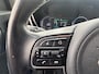 Kia Niro EV E-Niro DynamicLine 64 kWh SOH 100% TREKHAAK