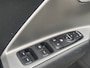 Kia Niro EV E-Niro DynamicLine 64 kWh SOH 100% TREKHAAK