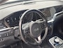 Kia Niro EV E-Niro DynamicLine 64 kWh SOH 100% TREKHAAK