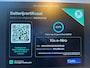 Kia Niro EV E-Niro DynamicLine 64 kWh SOH 100% TREKHAAK