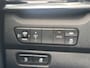 Kia Niro EV E-Niro DynamicLine 64 kWh SOH 100% TREKHAAK