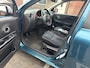 Nissan Micra 1.2 Connect Edition N-TEC