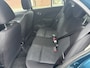 Nissan Micra 1.2 Connect Edition N-TEC