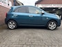 Nissan Micra 1.2 Connect Edition N-TEC