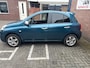 Nissan Micra 1.2 Connect Edition N-TEC