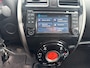 Nissan Micra 1.2 Connect Edition N-TEC