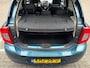 Nissan Micra 1.2 Connect Edition N-TEC