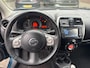 Nissan Micra 1.2 Connect Edition N-TEC