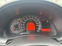 Nissan Micra 1.2 Connect Edition N-TEC