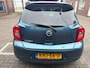 Nissan Micra 1.2 Connect Edition N-TEC