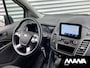 Ford Transit Connect 1.5 EcoBlue L1 Trend Automaat Airco Voorruitverwarming Cruise LM velgen