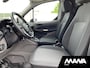 Ford Transit Connect 1.5 EcoBlue L1 Trend Automaat Airco Voorruitverwarming Cruise LM velgen
