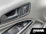 Ford Transit Connect 1.5 EcoBlue L1 Trend Automaat Airco Voorruitverwarming Cruise LM velgen