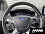 Ford Transit Connect 1.5 EcoBlue L1 Trend Automaat Airco Voorruitverwarming Cruise LM velgen