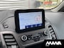 Ford Transit Connect 1.5 EcoBlue L1 Trend Automaat Airco Voorruitverwarming Cruise LM velgen