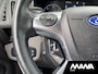 Ford Transit Connect 1.5 EcoBlue L1 Trend Automaat Airco Voorruitverwarming Cruise LM velgen