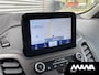 Ford Transit Connect 1.5 EcoBlue L1 Trend Automaat Airco Voorruitverwarming Cruise LM velgen
