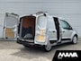 Ford Transit Connect 1.5 EcoBlue L1 Trend Automaat Airco Voorruitverwarming Cruise LM velgen