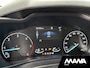 Ford Transit Connect 1.5 EcoBlue L1 Trend Automaat Airco Voorruitverwarming Cruise LM velgen