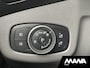 Ford Transit Connect 1.5 EcoBlue L1 Trend Automaat Airco Voorruitverwarming Cruise LM velgen