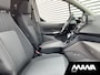 Ford Transit Connect 1.5 EcoBlue L1 Trend Automaat Airco Voorruitverwarming Cruise LM velgen