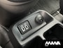 Ford Transit Connect 1.5 EcoBlue L1 Trend Automaat Airco Voorruitverwarming Cruise LM velgen
